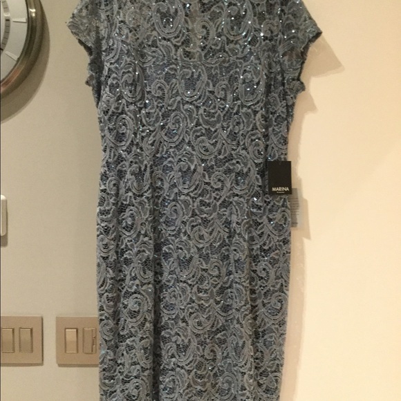 #bangles#dresses#designer bags #sarees from India - Picture 8 of 8